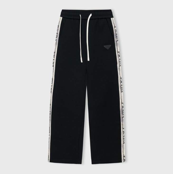 Picture of Prada Long Pants _SKUPradaM-4XLaztxB32315846